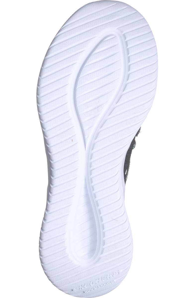 SKECHERS Kids' Ultra Flex 3.0 Sneaker, Alternate, color,