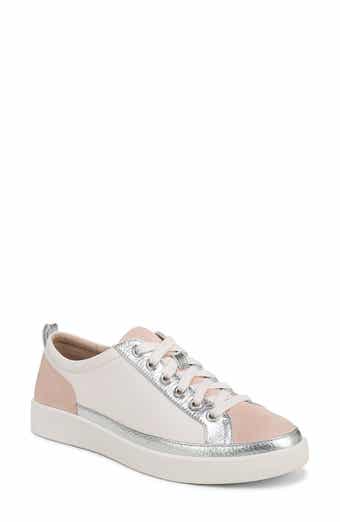 Winny Low Top Sneaker