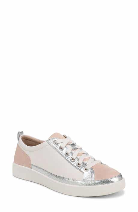 Winny Low Top Sneaker