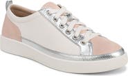 Vionic Winny Low Top Sneaker