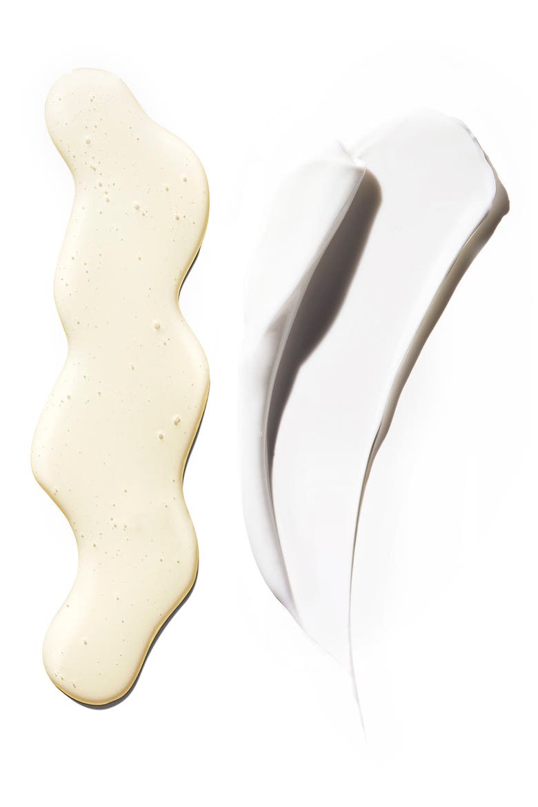 Body Wash & Body Lotion Set $50 Value, Alternate, color, NO COLOR