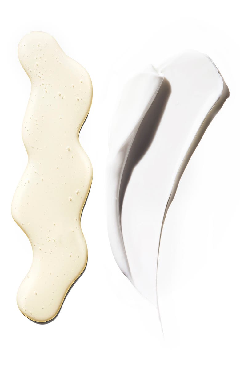 Nécessaire Body Wash & Body Lotion Set $50 Value, Alternate, color, 