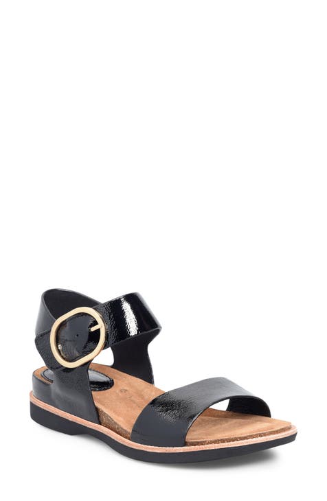 Sofft sandals online