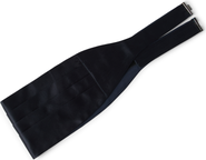 Brunello Cucinelli Cummerbund