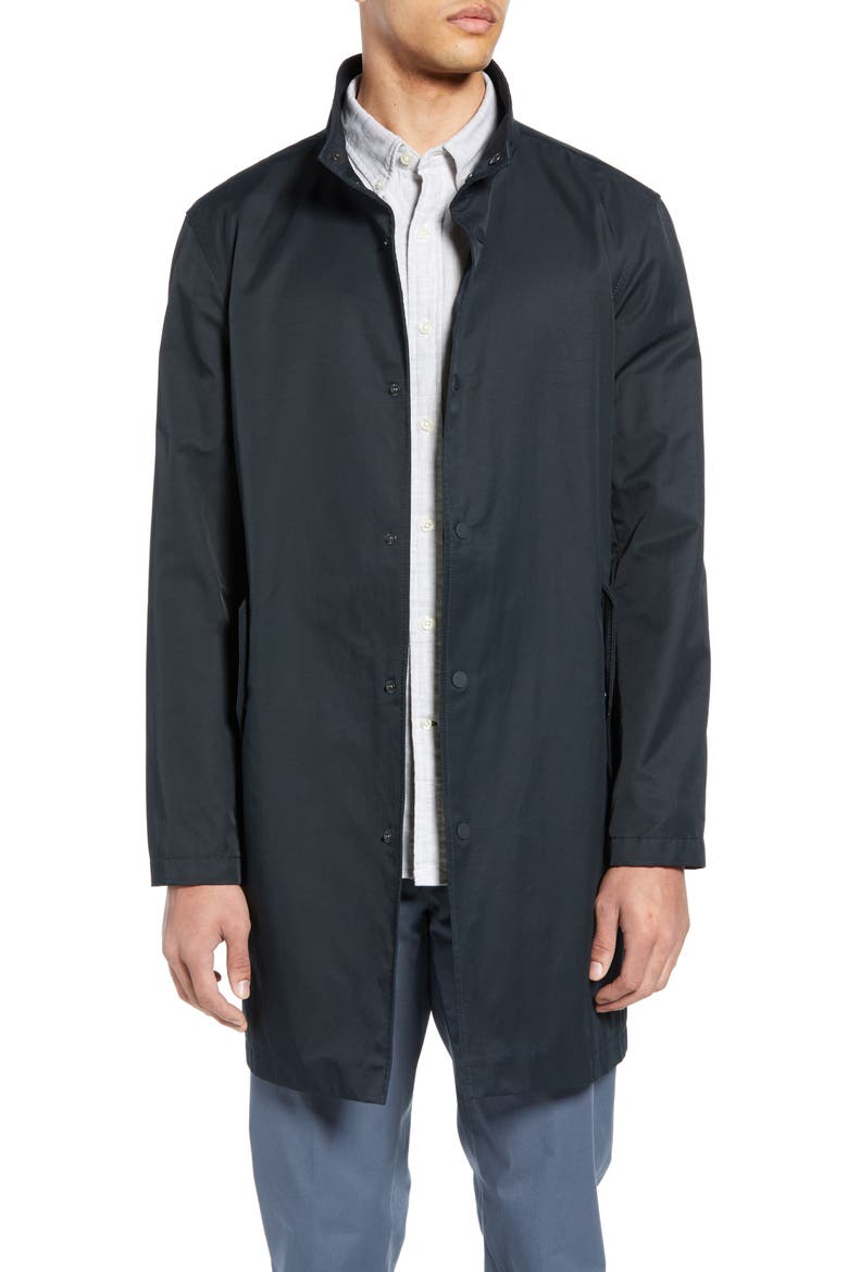 Mac Jacket, Main, color, ROUTE 1