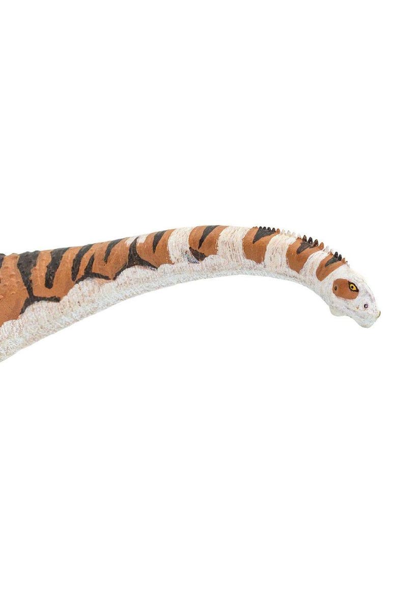 Safari Ltd. Malawisaurus Toy, Alternate, color, NO COLOR