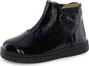 Naturino Kids' Glarny Bootie
