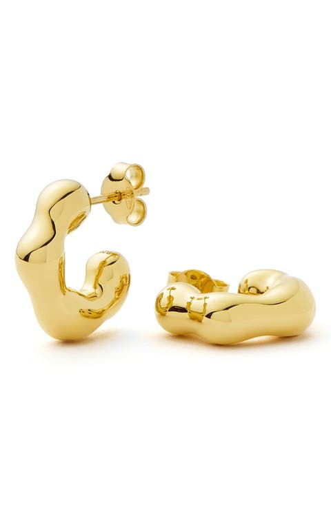 Missoma Accessories | Nordstrom