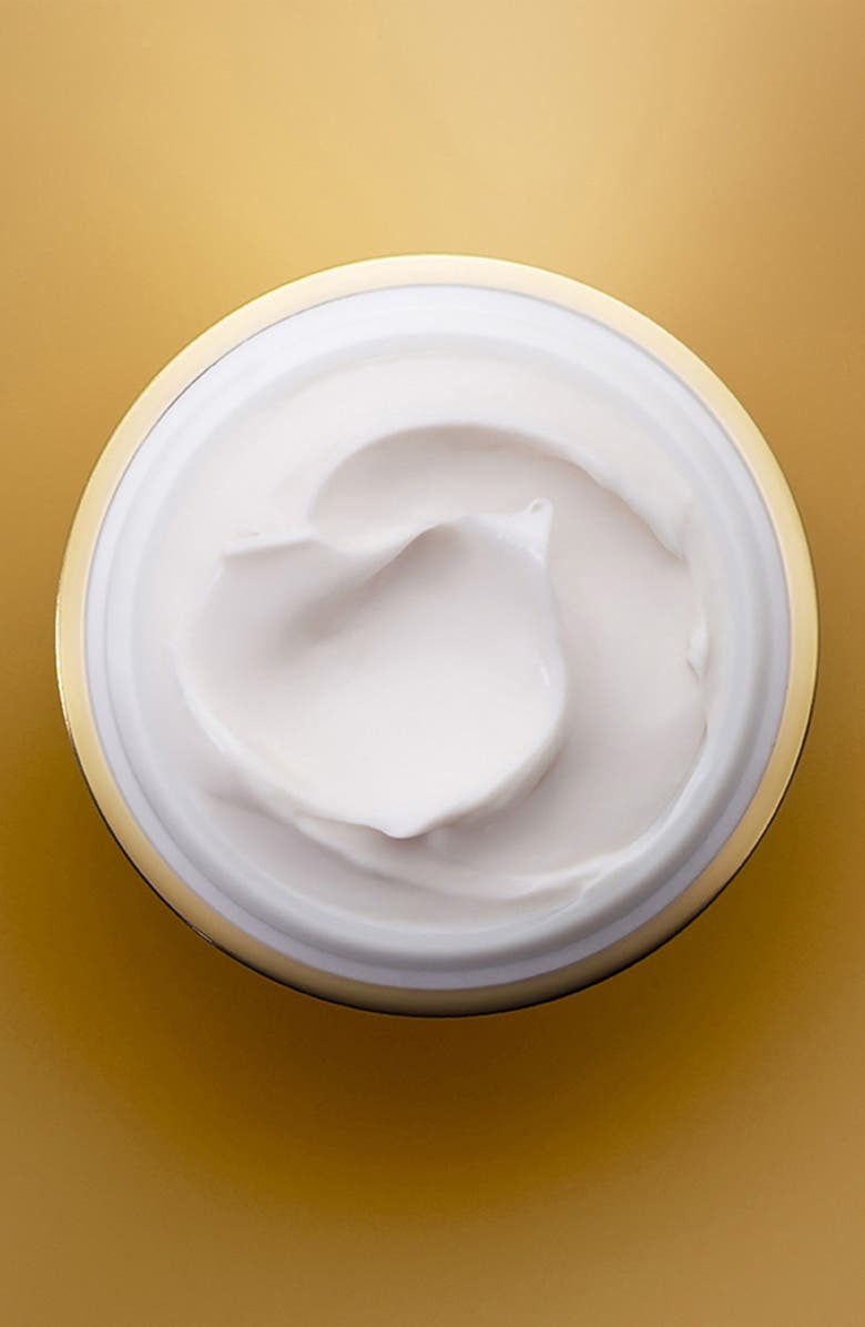 Estée Lauder Re-Nutriv Ultimate Lift Regenerating Youth Creme Rich Eye Cream, Alternate, color,