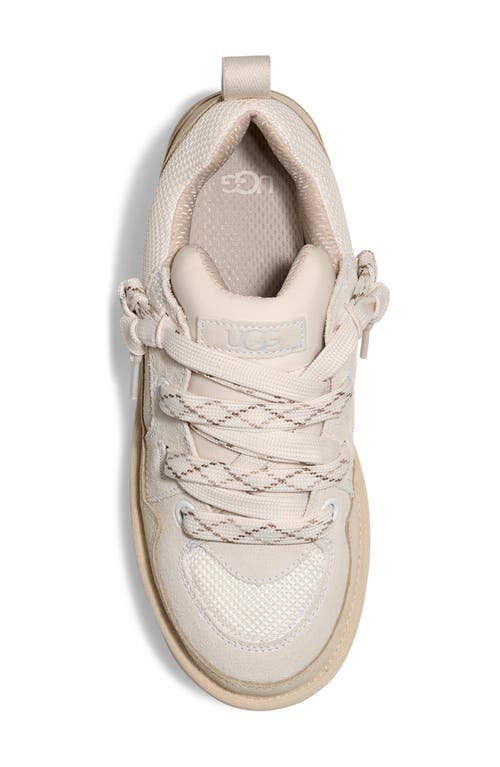 UGG(R) UGG(R) LO LOWMEL SNEAKER 