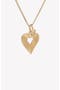 selected 18K Gold Plated
