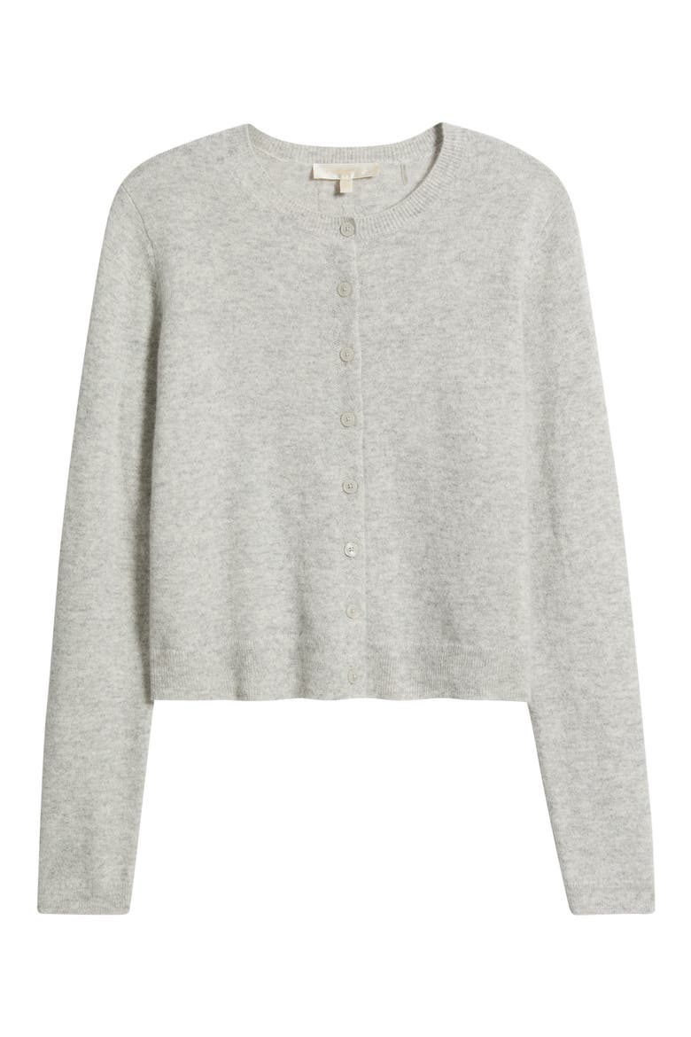 Cameryn Cardigan, Alternate, color, HEARTHSTONE