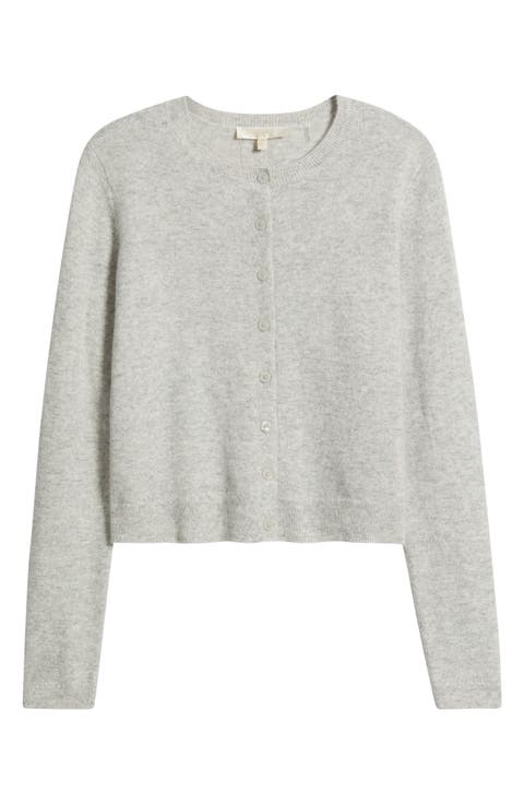 Cameryn Cardigan