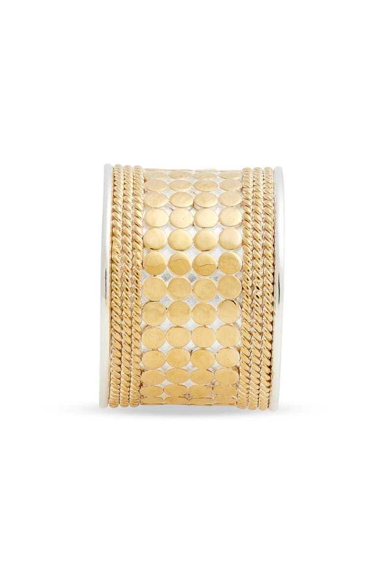 Classic Band Ring, Alternate, color, GOLD