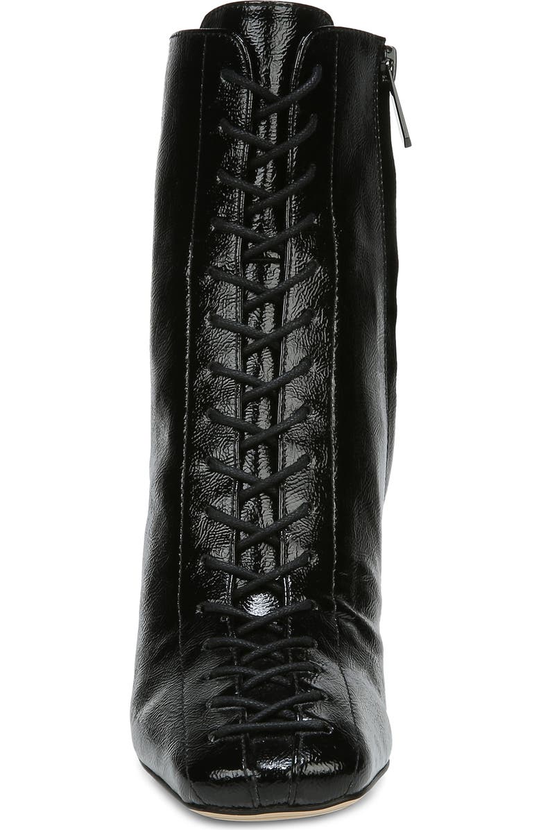 Sam Edelman Carney Lace-Up Boot, Alternate, color,