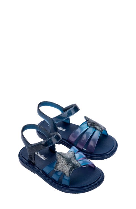 Hip Sky Sandal (Walker 
Toddler)