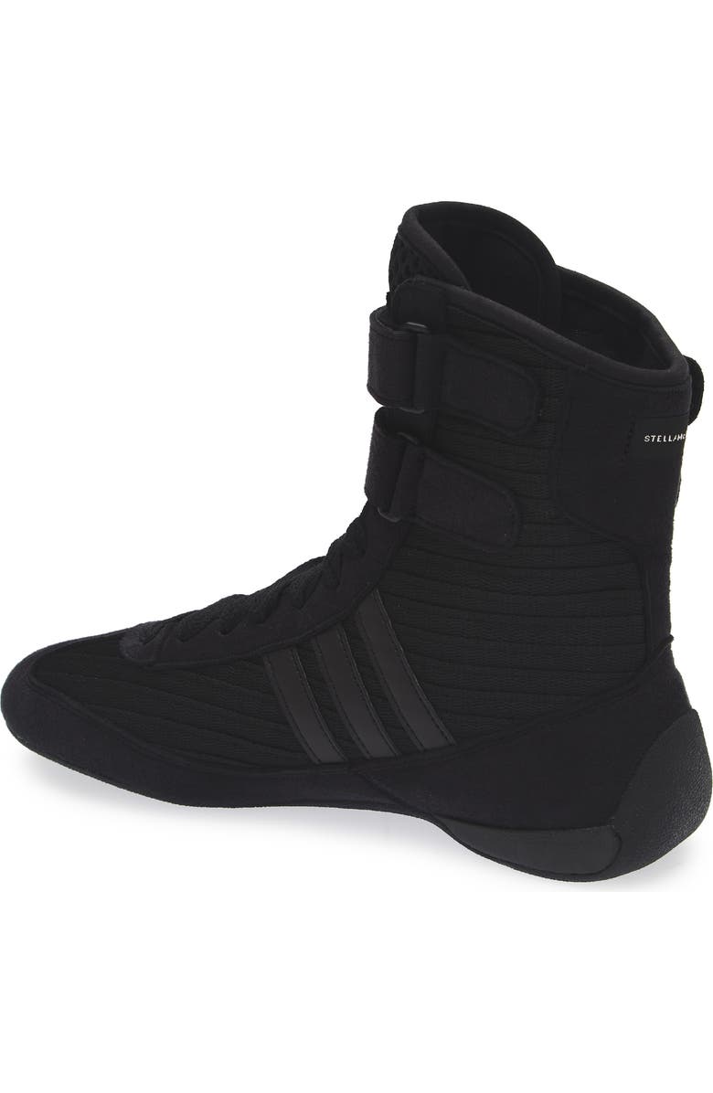 Stella McCartney x adidas Rasant 2.0 Sneaker, Alternate, color,