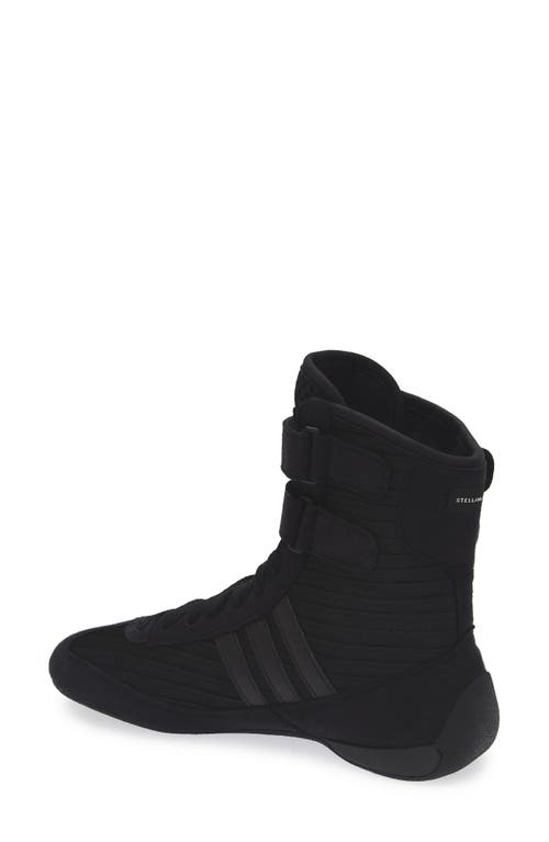 Stella Mccartney X Adidas Rasant 2.0 Sneaker