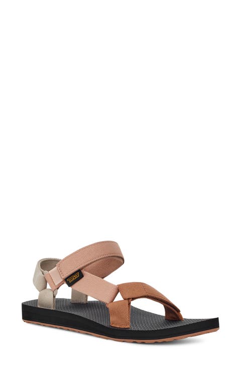 Original Universal Sandal (Women)