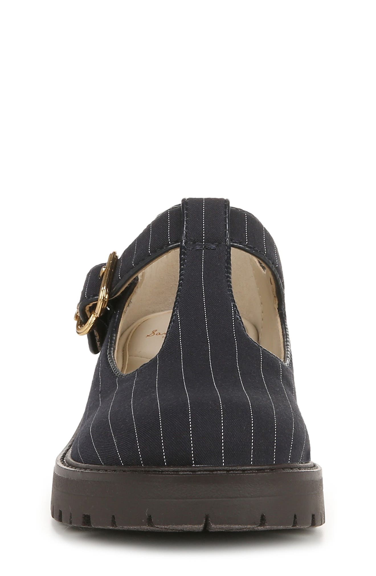 Sam Edelman Kids' Taelor Mary Jane, Alternate, color, 