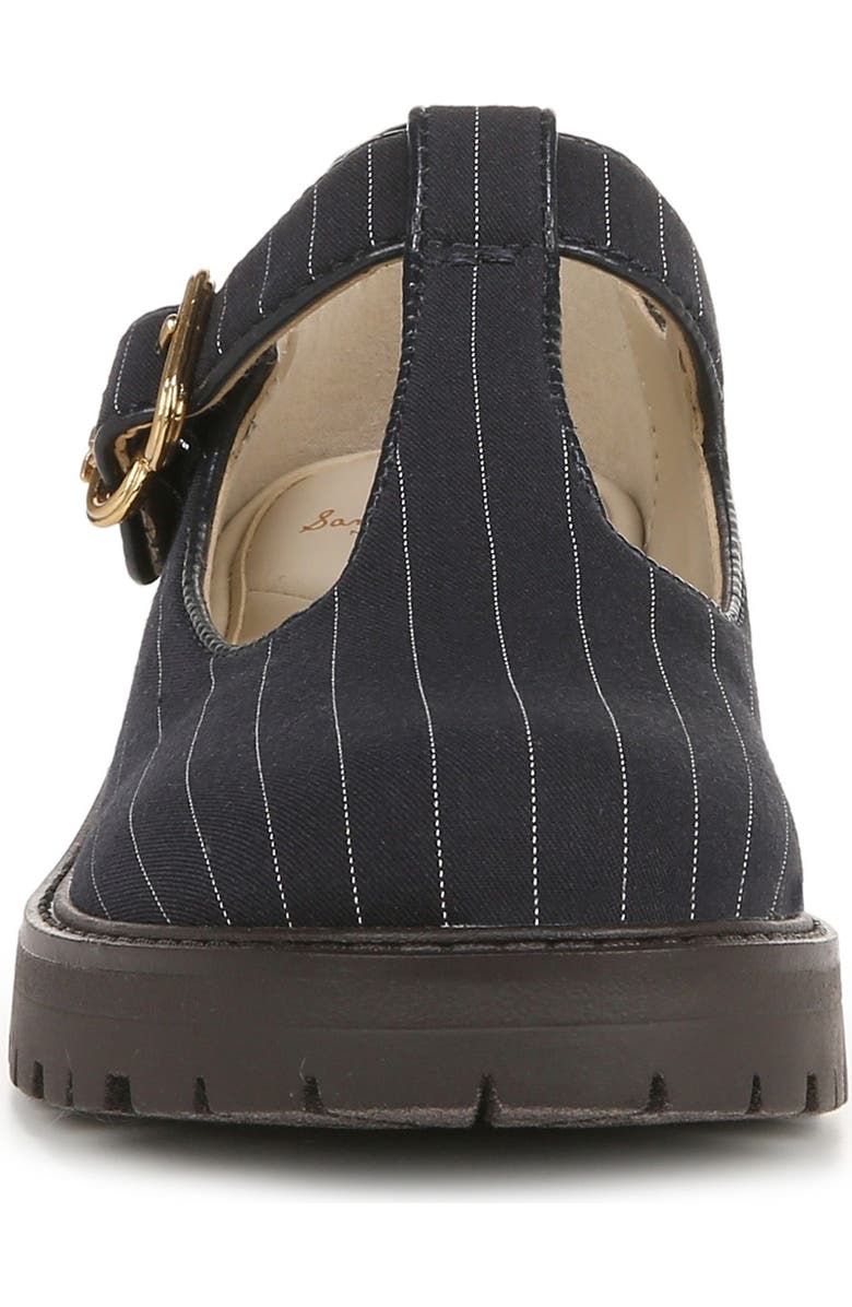 Sam Edelman Kids' Taelor Mary Jane, Alternate, color,