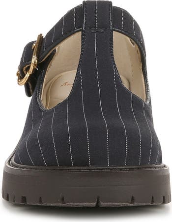 Kids' Taelor Mary Jane