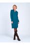  Deep Teal