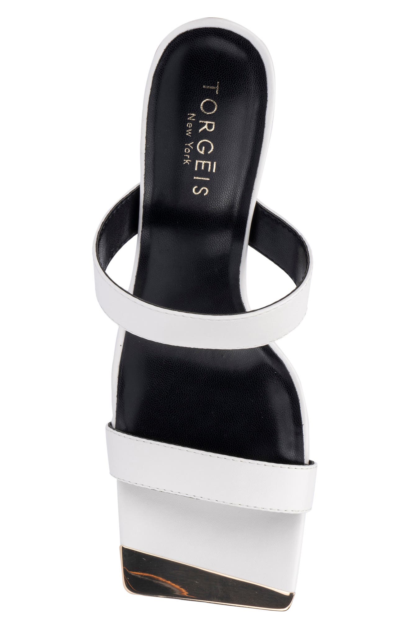 TORGEIS Antilles Sandal, Alternate, color, 