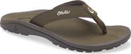OluKai Ohana Flip Flop