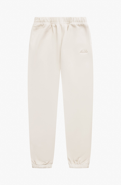 Malibu Sweatpant