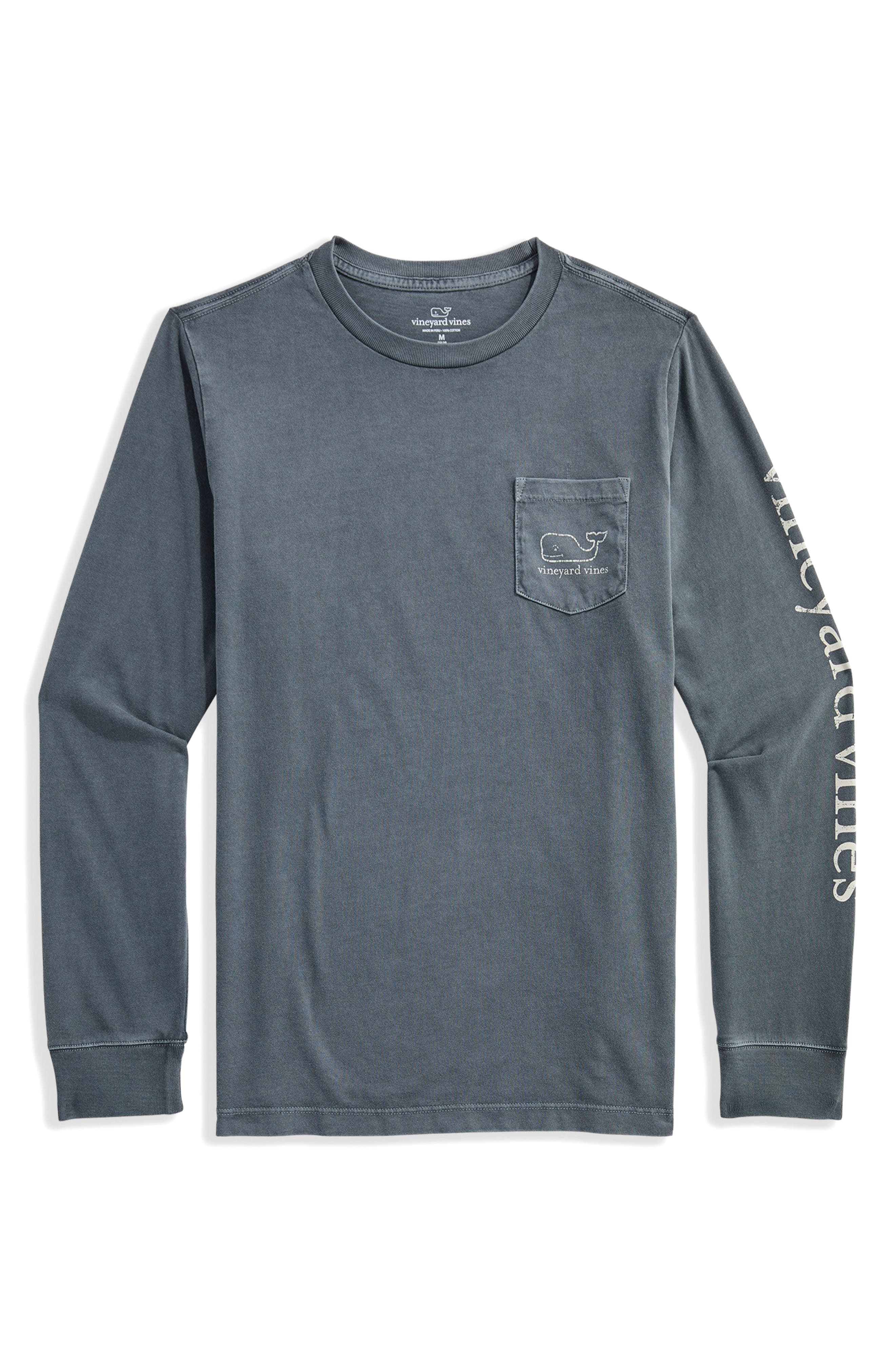 selected ASH GRAY