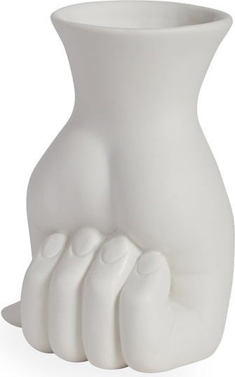 Marcel Vase