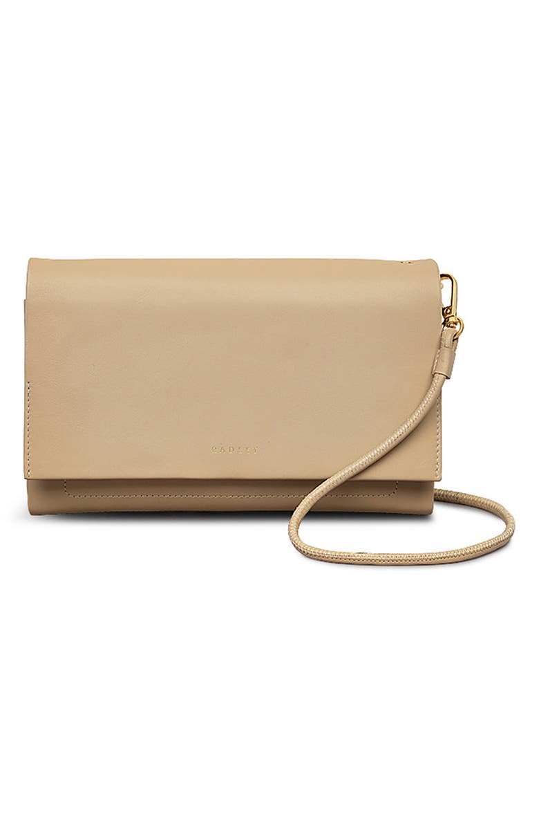 Radley The Kensal Large Phone Crossbody Bag, Main, color,