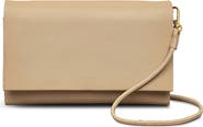Radley The Kensal Large Phone Crossbody Bag