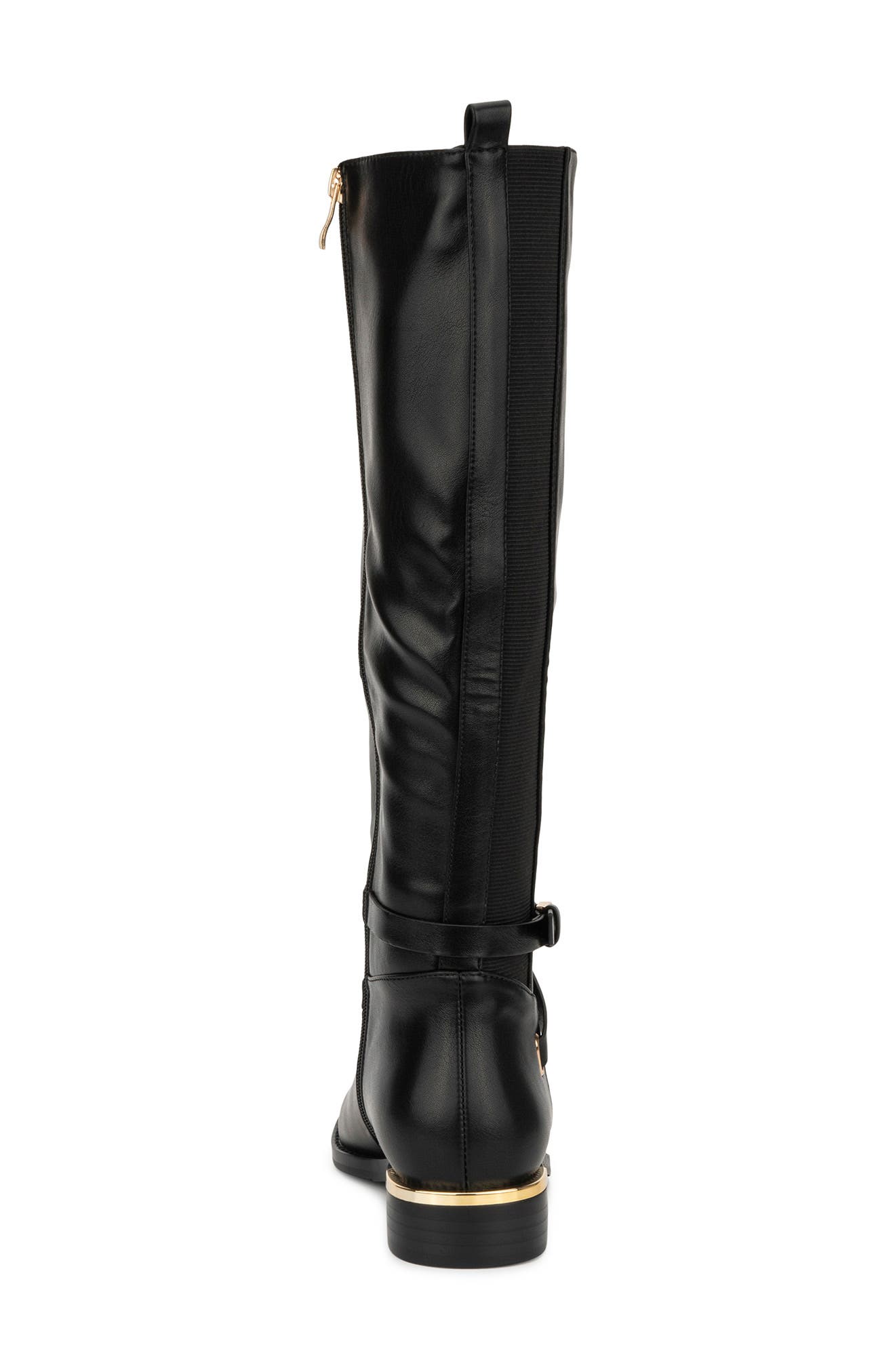 TORGEIS Firenze Boot, Alternate, color, Black