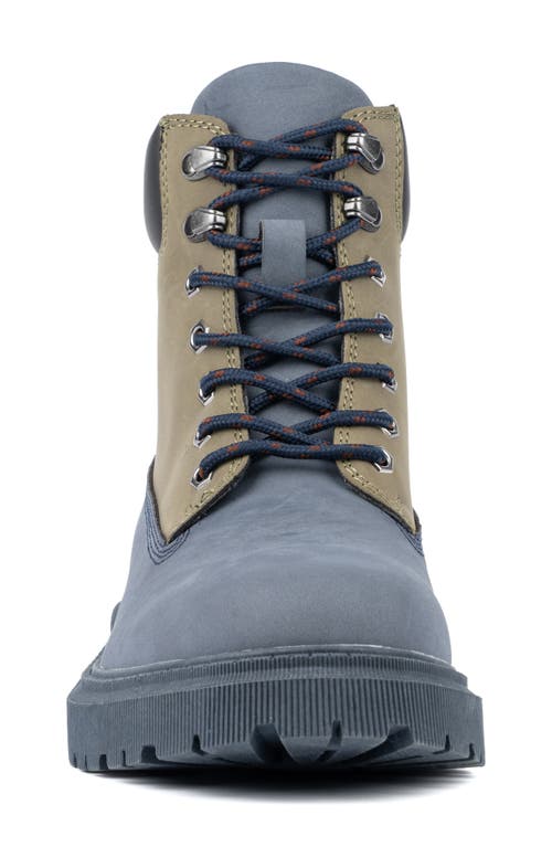 X-RAY XRAY LAZLO BOOT