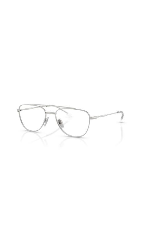 50mm Pilot optical glasses