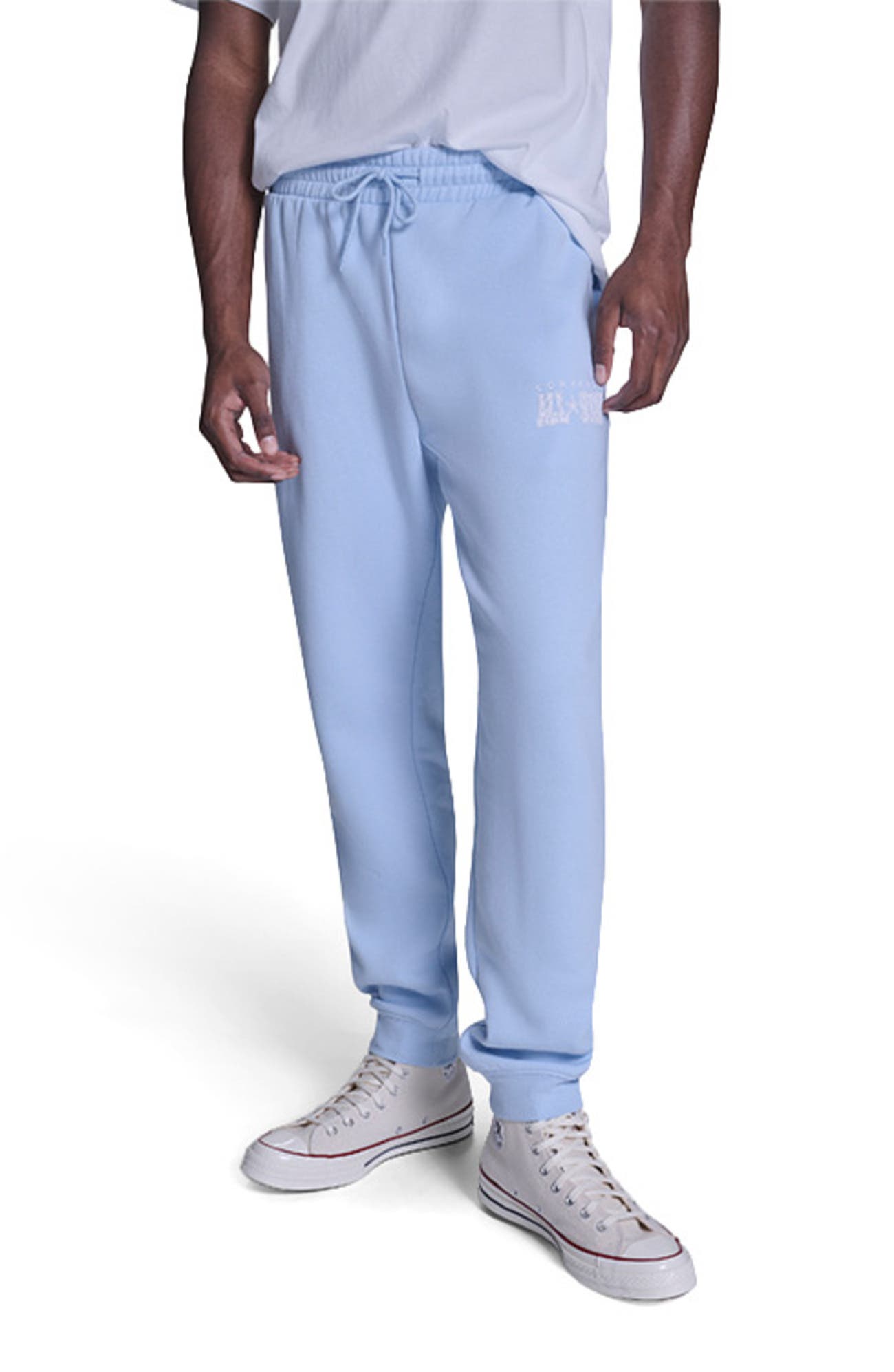 Men's All Star Joggers - image 5