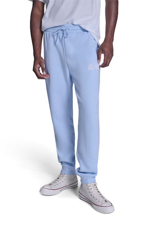 Men's All Star Joggers