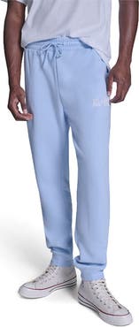 Converse Men's All Star Joggers
