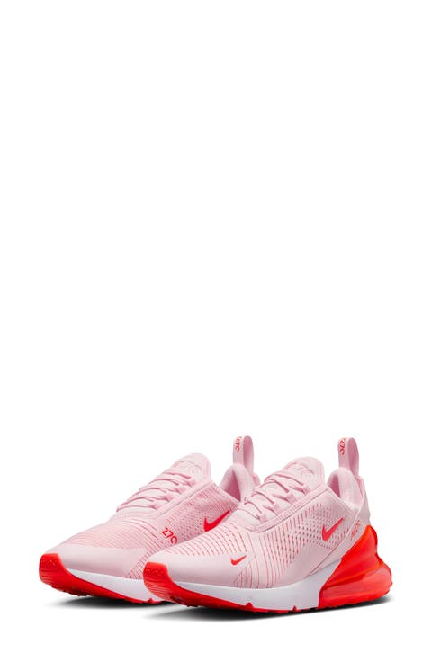 Air Max 270 Sneaker (Women)