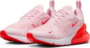 Nike Air Max 270 Sneaker