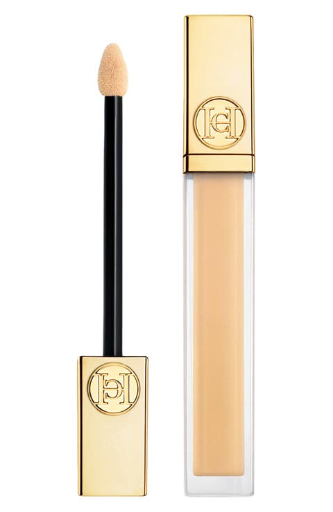 Nude Couture Concealer Brightener
