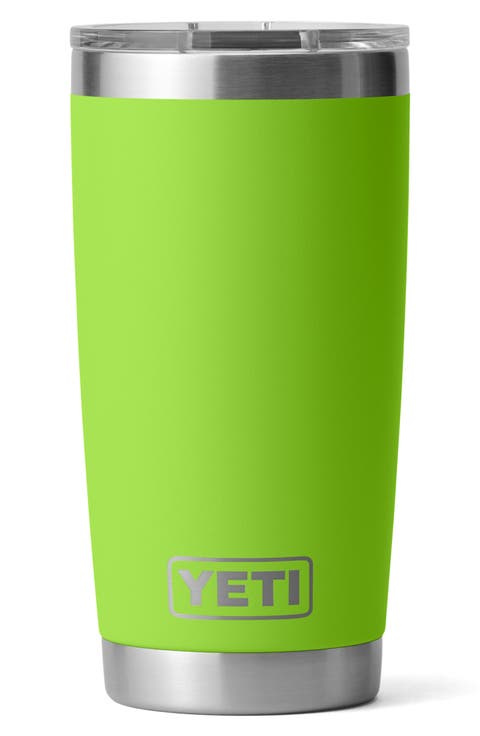 Rambler 20-Ounce Tumbler
