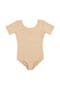 selected Beige