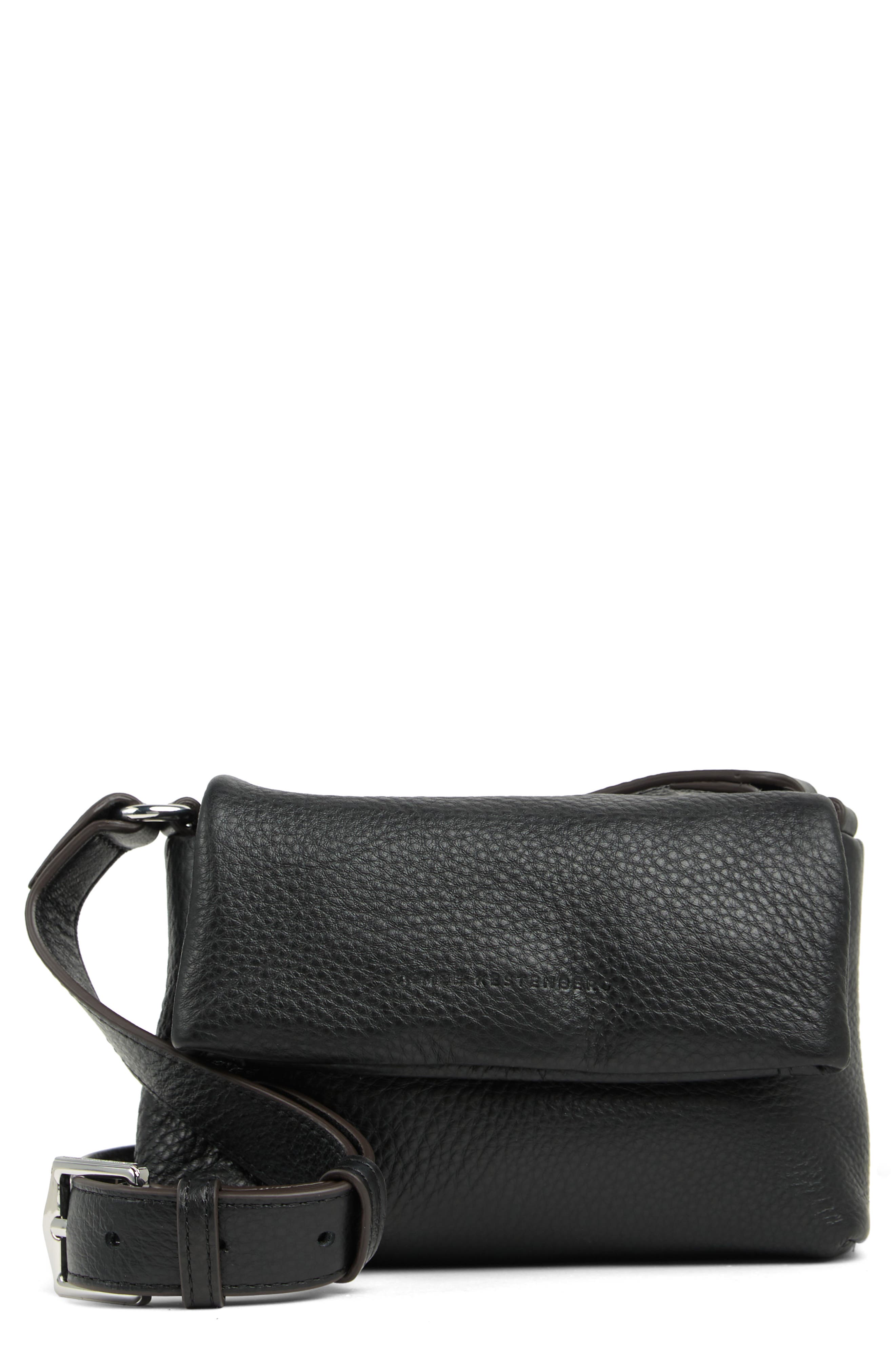 AIMEE Preston Mini Crossbody