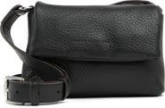 AIMEE Preston Mini Crossbody