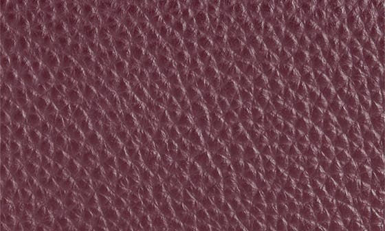 Женские сумки FERRAGAMO Double Gancio Leather Top Handle Bag — фото 6