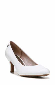 LifeStride Parigi Pump