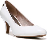 LifeStride Parigi Pump